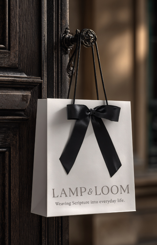 Gift Shop (Physical Items)