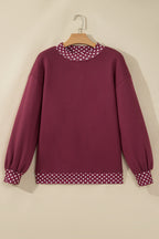 0378ebe587de28f2