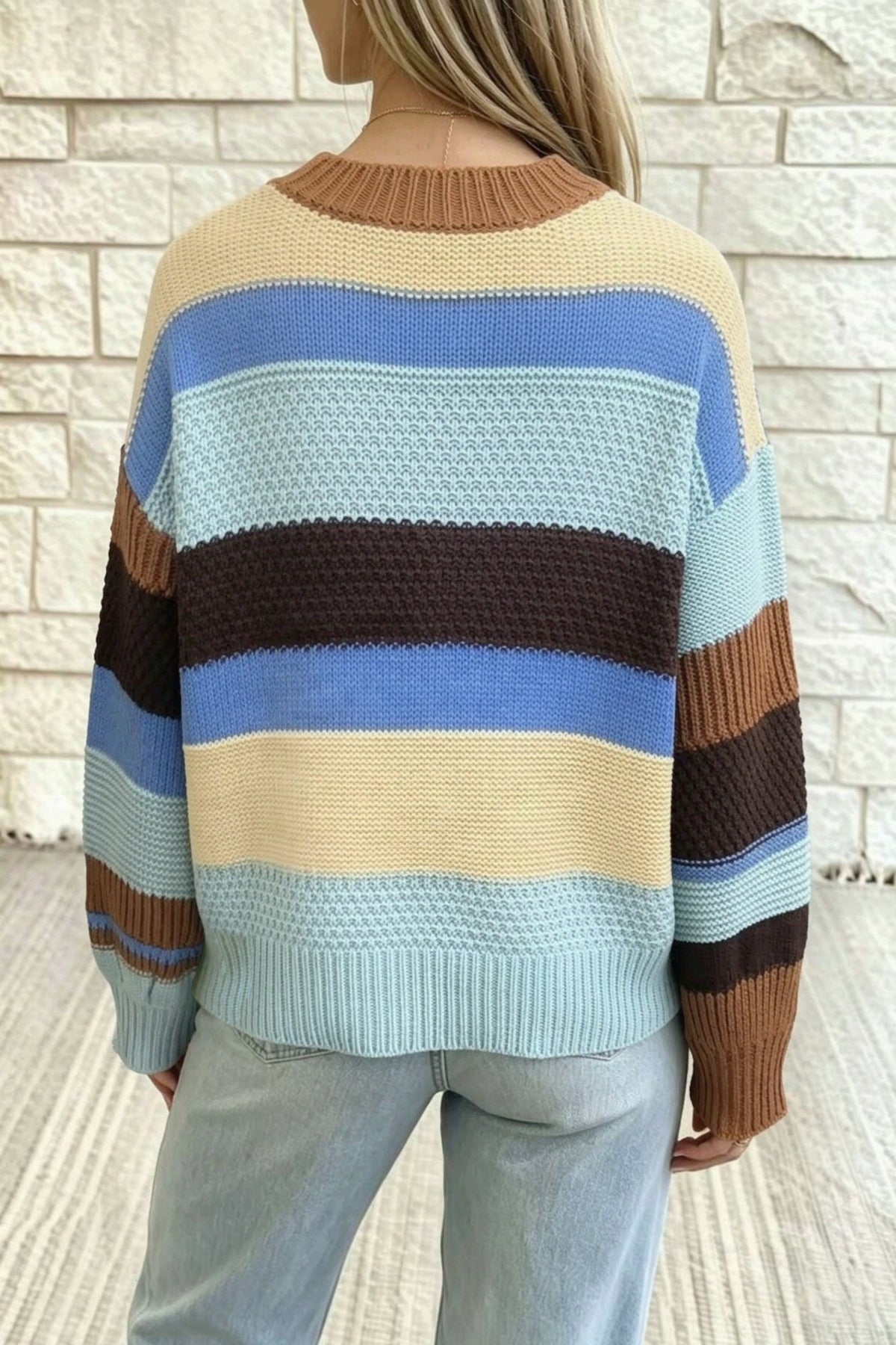 0894c35fccf032db