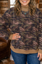2c6df770a7cabdfa