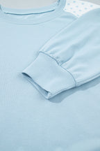 3ac1530d030ab303