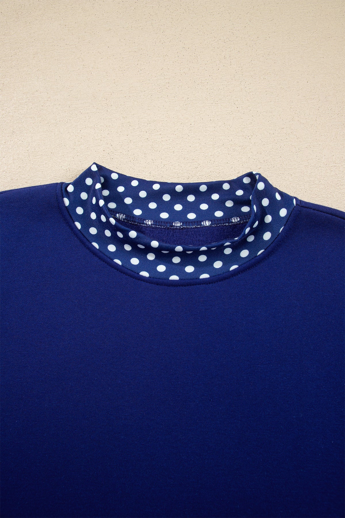 511ec0aa046f6880