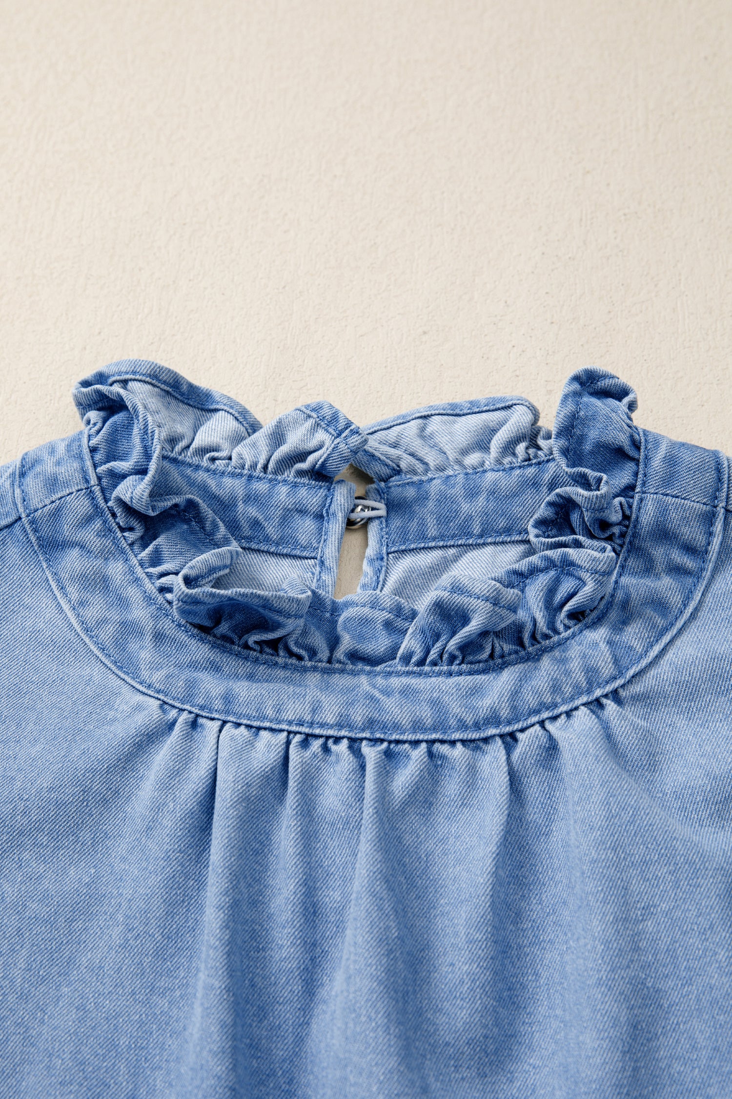 5cbfc3a080234a9b
