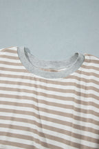 5f924fbb46d12859
