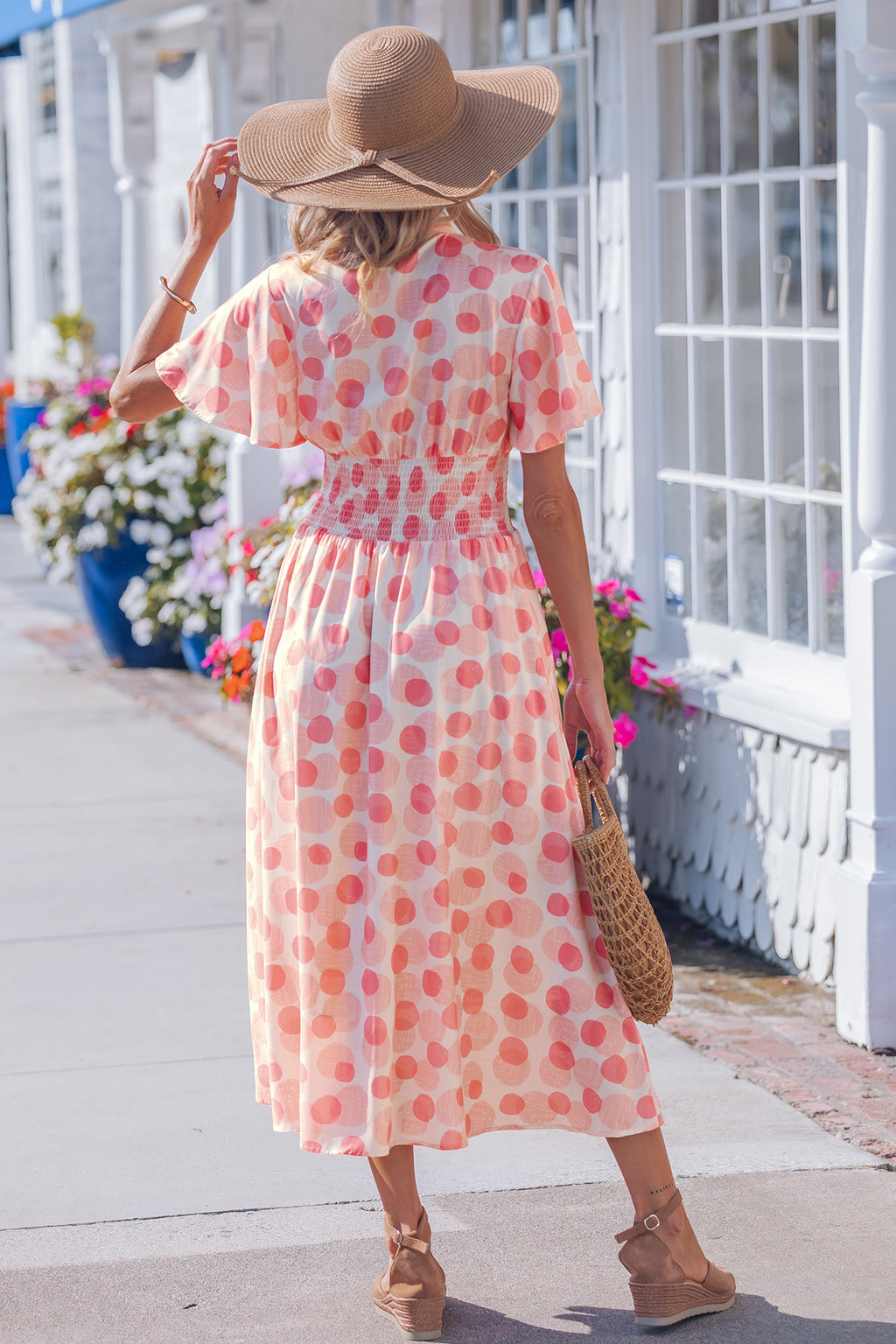73ede652ecc58dcf