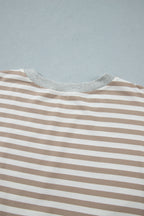 7a810a451b169cbd