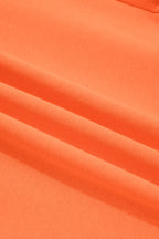 7f54572fdd6012be