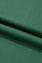 e774cf12e84ac36d