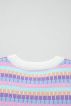 ff2cedc28467fea9